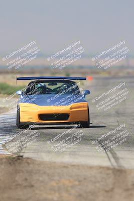 media/Sep-20-2025-Extreme Speed (Sat) [[1fcc23683c]]/Purple (High Intermediate)/Session 2 (Sunrise)/
